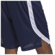 Adidas Ανδρικό σορτς Icon Squad Shorts